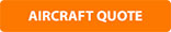 mof-quote-btn mof-quote-btn