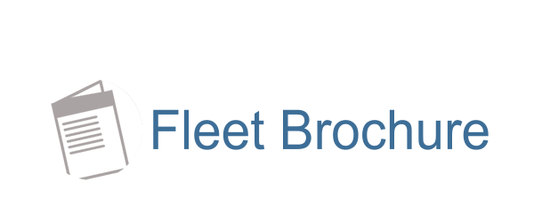 fleet-brochure-btn